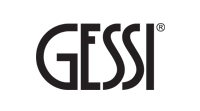 Gessi_Logo