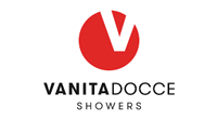 Vanita-docce-