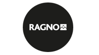 logo-Ragno-