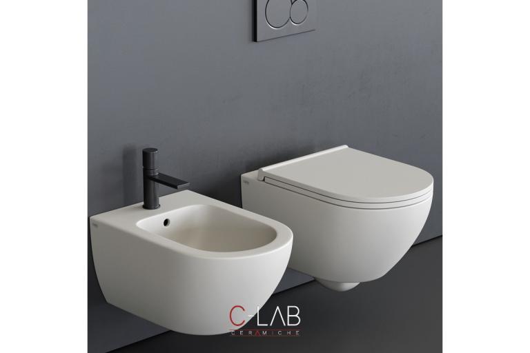 ceramica cielo sanitari