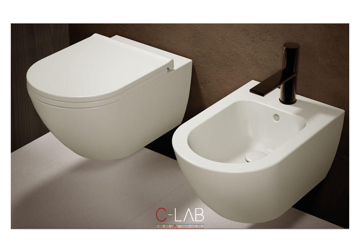 ceramica cielo sanitari