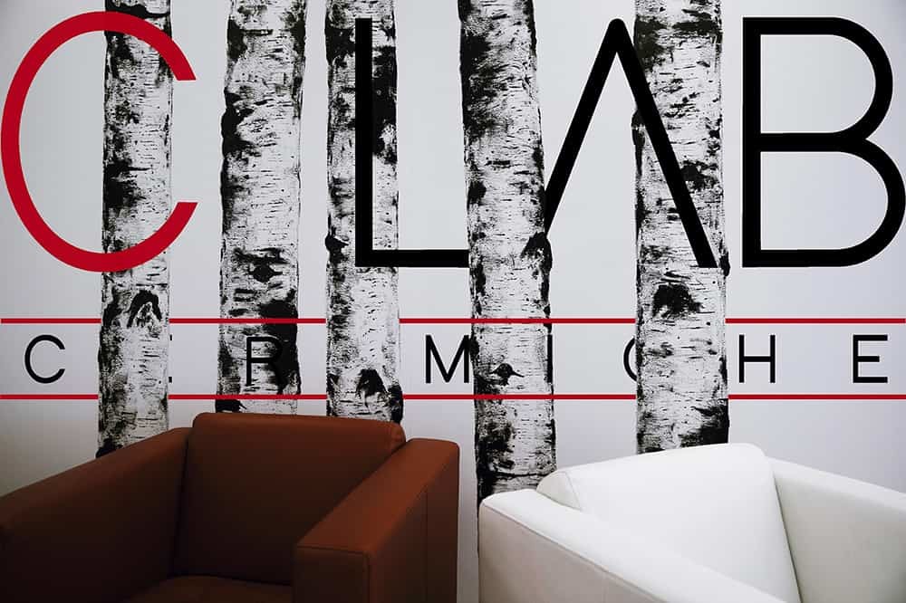 (c) Clabceramiche.it