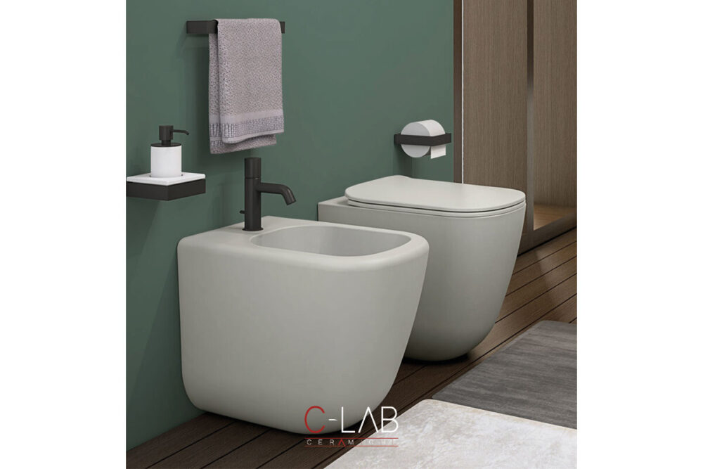 ceramica cielo sanitari