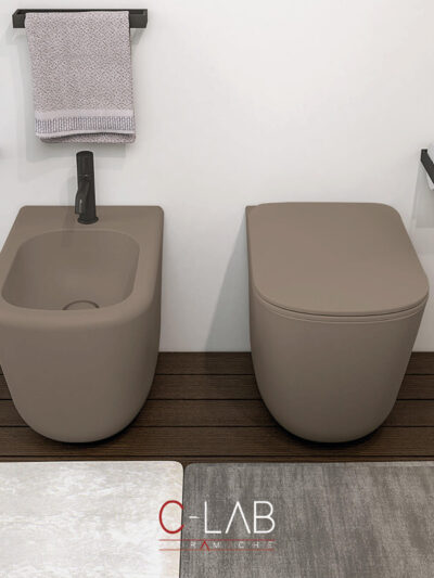 ceramica cielo sanitari