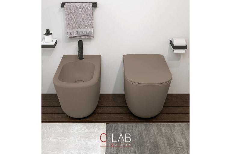 ceramica cielo sanitari