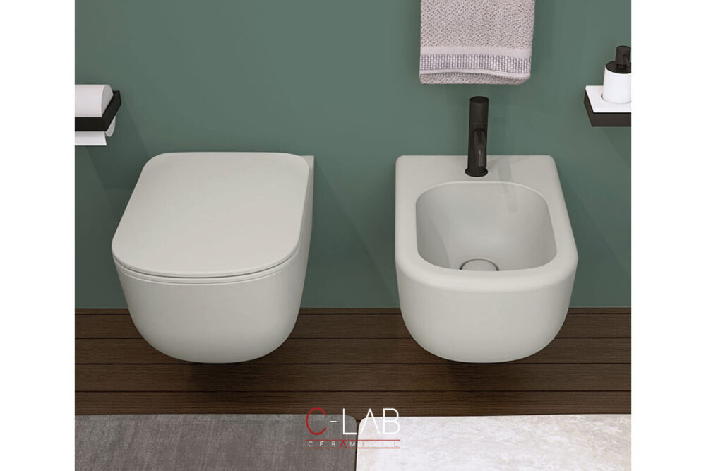 ceramica cielo sanitari