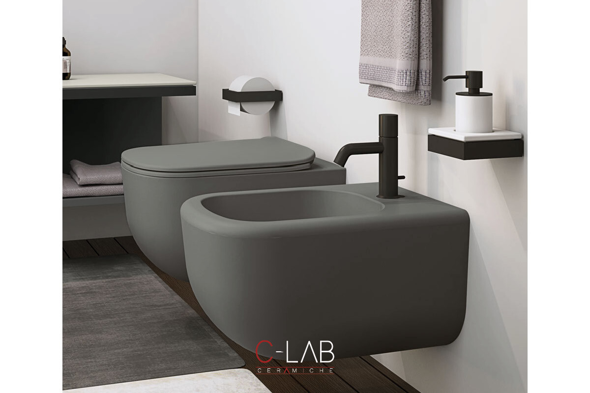 ceramica cielo sanitari