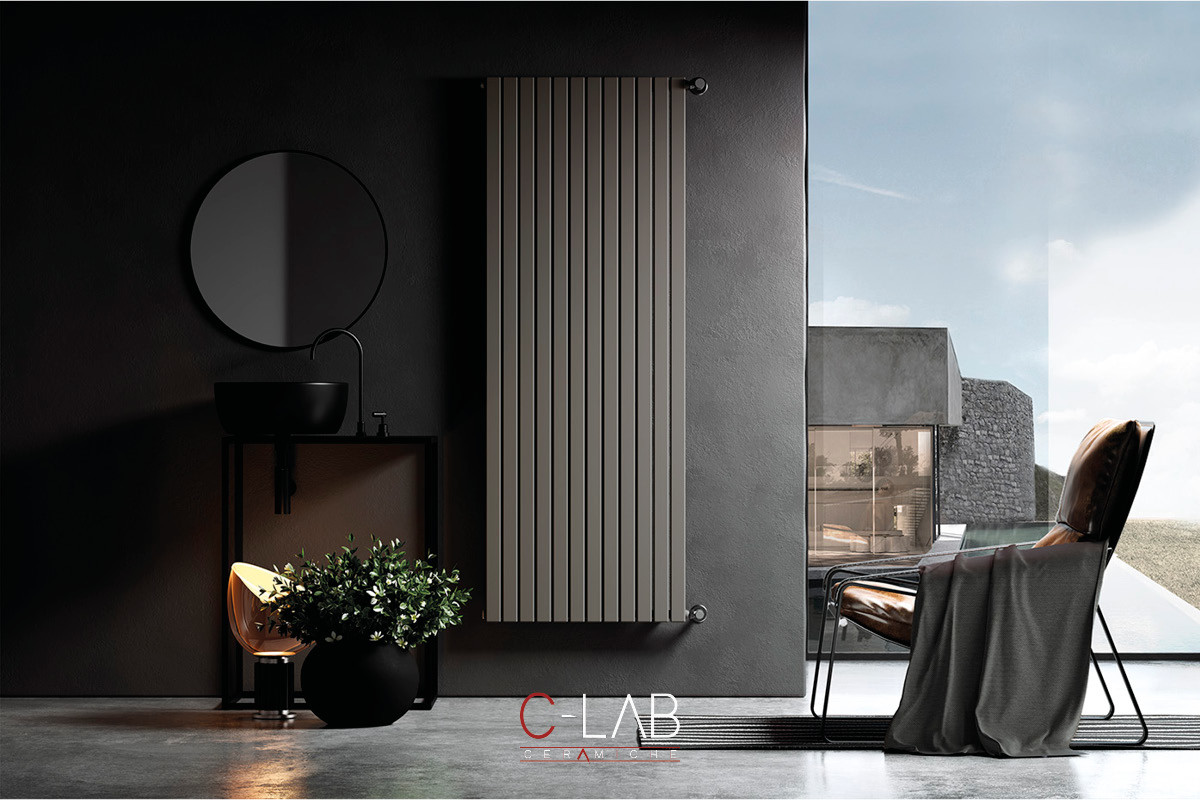 IRSAP Piano Verticale Grigio Perla 1820x680mm C Lab Ceramiche irsap-piano-verticale-grigio-perla-1820x680mm-c-lab-ceramiche
