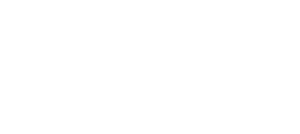 logo-clabceramichew