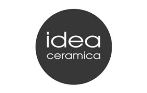 ideaceramica